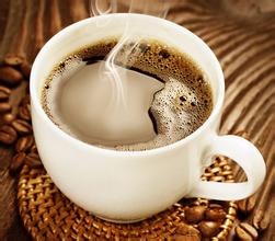 精品咖啡豆 哥斯达黎加咖啡 最新咖啡介绍 风味独特