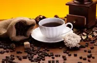 精品咖啡豆 玛翡咖啡 最新咖啡资讯 风味独特