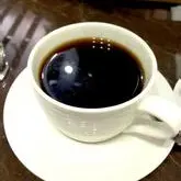 精品咖啡豆 瑰夏咖啡 最新咖啡介绍 风味独特