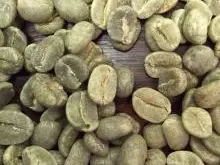 美洲产区洪都拉斯国家咖啡豆 具有高酸性优质咖啡品质的风味特征