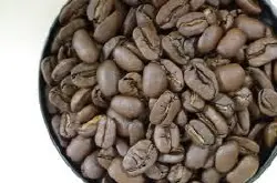 美洲产区尼加拉瓜国家咖啡豆 具有酸度适中，芳香可口的风味特征