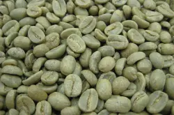 美洲产区秘鲁国家咖啡豆 具有产量多、品质优质均衡的特征