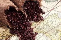 精品咖啡豆 夏威夷可娜咖啡 精品咖啡最新简介及资讯