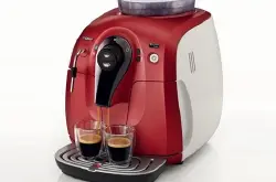 咖啡机要怎么清洁保养 咖啡机的使用方法与步骤的详细介绍