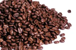 亚洲产区印度咖啡豆 咖啡豆等级有A级、B级、C级和T级之分类