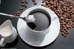 蓝山咖啡事件 精品咖啡豆 蓝山咖啡品种介绍