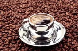 精品咖啡豆 古巴水晶山咖啡 最新咖啡简介 口感介绍