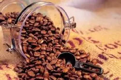 卡平·布兰科庄园 维斯塔·阿莱格尔庄园 精品咖啡豆 巴西咖啡