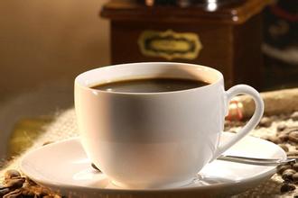 精品咖啡豆 肯尼亚咖啡 最新咖啡品种介绍 风味独特