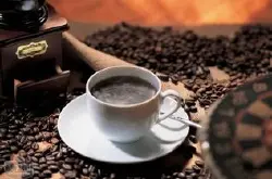 精品咖啡豆 哥伦比亚咖啡 阿拉伯咖啡 小果咖啡 风味独特