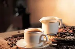 精品咖啡豆 云南咖啡 最新咖啡介绍 风味独特 口感十足