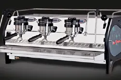 咖啡机里的水能喝吗？咖啡机锅炉热水对身体有危害性吗？