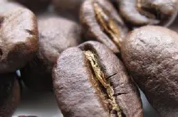 非洲肯尼亚肯尼亚GETHUMBWINI庄园咖啡豆  具有香甜甘醇的风味特