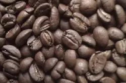 亚洲西印度庄园多米尼加咖啡豆 具有清新淡雅、酸度极佳的风味特