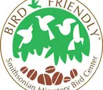 世界咖啡豆认证 什么是鸟类友好咖啡？为何认证进行要密封操作？