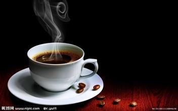 世界咖啡豆认证 什么是碳中和咖啡？如何正确认证碳中和咖啡豆？