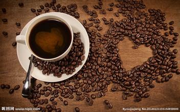 世界咖啡豆认证 什么是有机咖啡豆？如何正确认证有机咖啡豆？