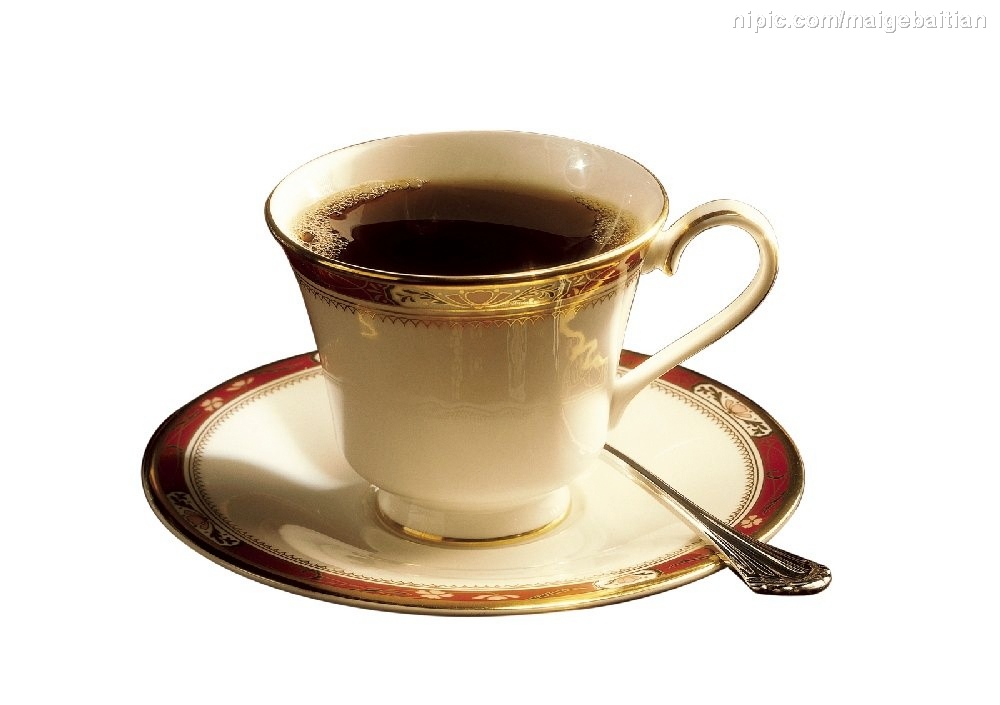 世界咖啡豆认证 什么是荫生咖啡 树荫咖啡？如何认证其咖啡豆？