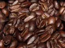 印尼曼特宁咖啡 苏门答腊咖啡 最新咖啡介绍 风味独特