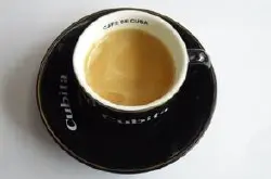 精品咖啡豆 古巴水晶山咖啡 最新咖啡资讯 口感十足