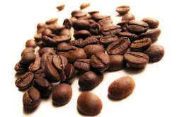 咖啡词典——咖啡豆  常见咖啡豆好与坏类型的形状特征详细介绍