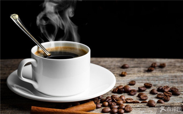 美式咖啡文化历史缘由的介绍 了解咖啡的文化历史发展史
