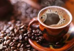 精品咖啡豆 危地马拉咖啡 咖啡绅士 最新咖啡介绍 风味独特