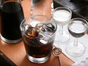 精品咖啡常识 冰滴咖啡 水滴咖啡 最新咖啡原理介绍及资讯