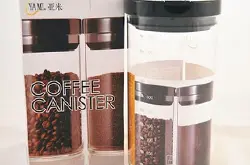 如何更好的保存咖啡豆 是咖啡豆还是咖啡粉好保存 怎样不流失风味