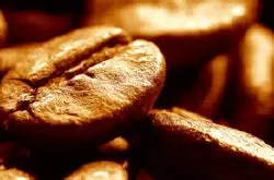 咖啡烘焙五大注意事项 咖啡烘焙师知识点 烘焙别具一格的咖啡豆