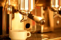 喝咖啡必知的种类及特点介绍 常见的阿拉比卡与罗布斯塔的区别