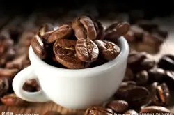 什么是单品咖啡？包括哪些口味的咖啡豆呢？其余还有什么咖啡？