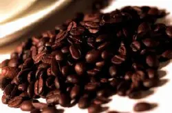 美洲咖啡豆 萨尔瓦多产区帕克马拉咖啡豆风味口感特征及烘焙程度
