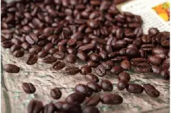 美洲产区咖啡豆 秘鲁有机咖啡豆的风味口感特征性及烘焙程度介绍