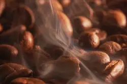 亚洲咖啡豆 海地产区太子港咖啡豆风味口感特征及烘焙程度介绍