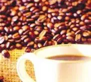 美洲咖啡豆 哥斯达黎加产区塔拉苏拉美他咖啡封风味口感特征介绍