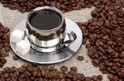 非洲咖啡豆 肯尼亚产区AA咖啡豆风味口感特征及烘焙程度的介绍