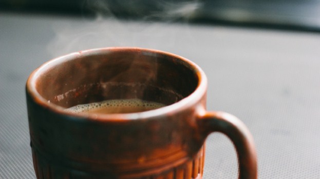 喝咖啡可以降低患黑色素瘤风险 喝咖啡的好处 可以降低患癌风险