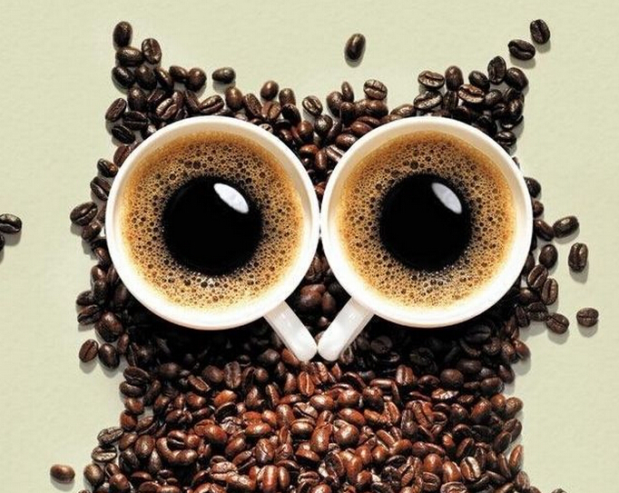 喝咖啡的细节 如何喝咖啡 如何更好地喝咖啡