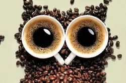 喝咖啡的细节 如何喝咖啡 如何更好地喝咖啡