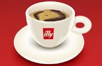 illy咖啡集团 精品咖啡公司品牌文化介绍