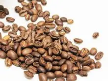 介绍常见的咖啡种植产地所产的咖啡豆风味特征不同及单品豆的比例