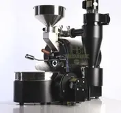 小型咖啡烘焙机 HB-M5咖啡烘焙机 小型咖啡豆烘焙机