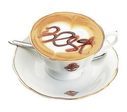 也门咖啡 磨卡咖啡 精品咖啡豆介绍 风味独特 口感十足