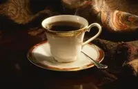 阿里山玛翡咖啡 精品咖啡豆 玛翡咖啡 风味独特 口感十足