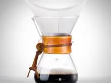 如何花最少的钱买到一台高逼格又好用的咖啡机 教你选择正确的