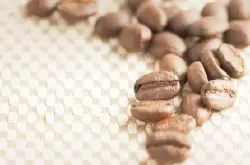 咖啡的酸度（酸味）比较 来学一下关于咖啡豆风味特征的口诀