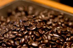 咖啡豆烘焙中产生变化：专利技术增加焙炒咖啡豆中多酚类物质含量