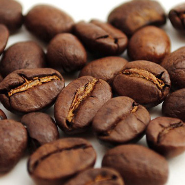 美洲咖啡庄园 危地马拉产区按提瓜咖啡豆 有香料和烟的香气