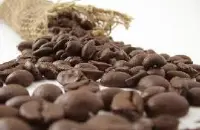 美洲咖啡庄园 牙买加产区蓝山咖啡豆 具有口感非常润滑柔顺的特征